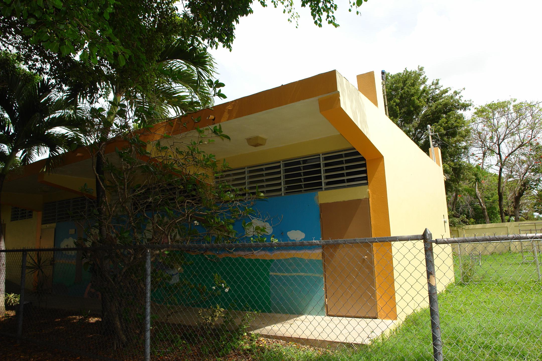 PR - Coamo - 2010 00056